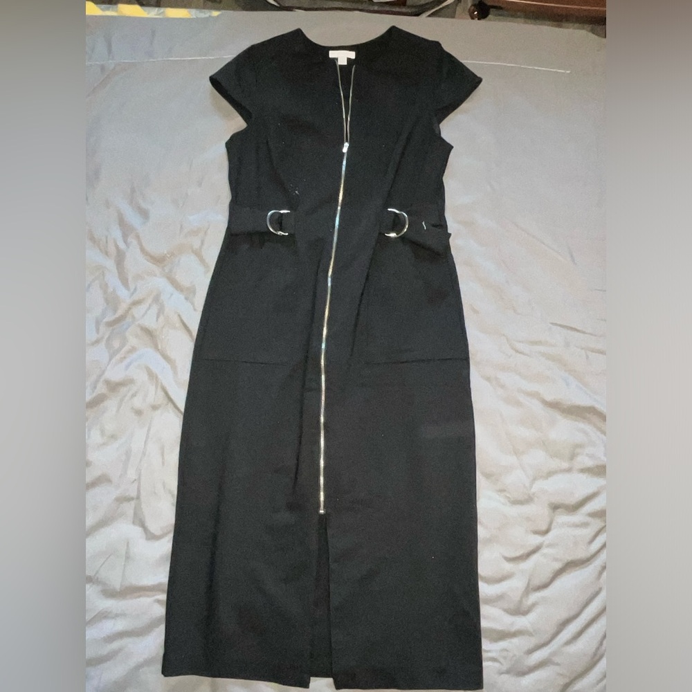 NY&C Dress